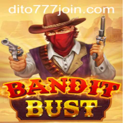 Discover the Thrills of BanditBust: A New Gaming Sensation by Dito777.com
