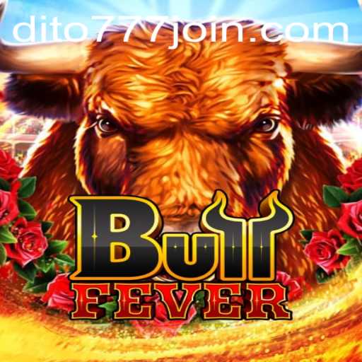 Discover the Thrill of BullFever: A New Era of Gaming with Dito777.com