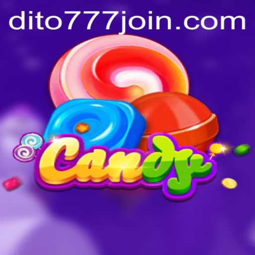 Discover the Sweet World of Candy: A Game Overview with Dito777.com