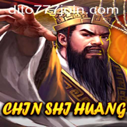 Exploring the Intriguing World of ChinShiHuang: A Deep Dive into Gameplay and Strategy