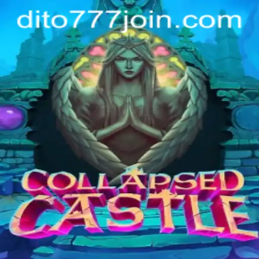 Exploring the Enigmatic World of CollapsedCastle: A Dive into the Game’s Features and Gameplay