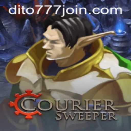 Exploring the Fascinating World of CourierSweeper: A New Gaming Sensation