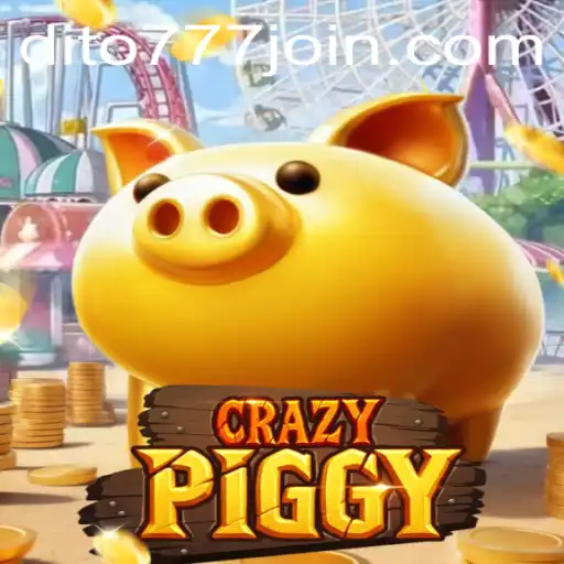 Discover the Thrilling World of CrazyPiggy: A Comprehensive Guide
