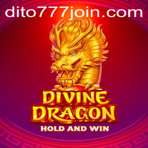 Discover the Thrilling World of DivineDragon: A Game of Strategy and Adventure