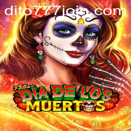 Discover the Exciting World of FelizDiadelos