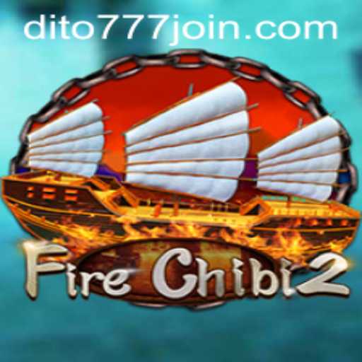 Discover the Thrilling World of FireChibi2 - A Burst of Adventure