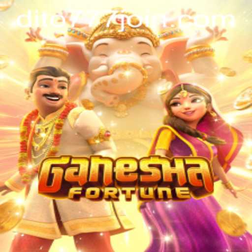 Discovering GaneshaFortune: A Journey into Luck and Strategy