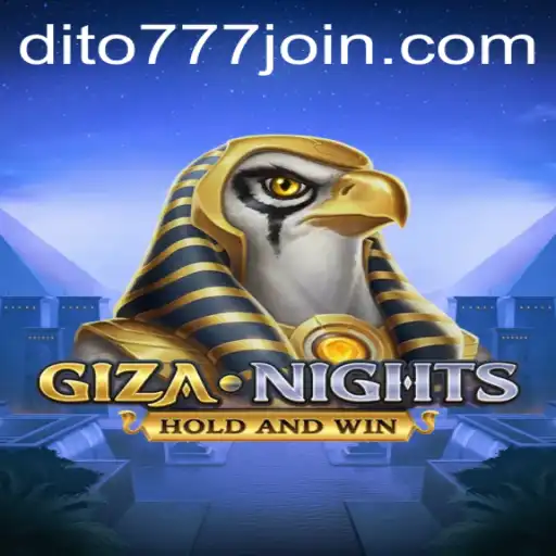 Exploring the Enchanting World of GizaNights: An Insight into the Game's Allure and Rules