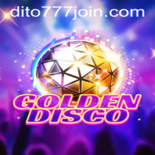 Unveiling the Magic of GoldenDisco: A Dance of Excitement and Strategy