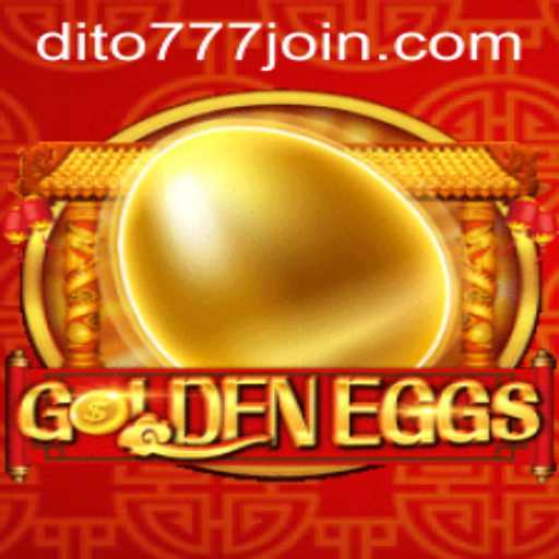 GoldenEggs: Dive into the Exciting World of Virtual Farming