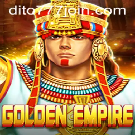 GoldenEmpire: Unveiling the Thrilling World of Online Gaming