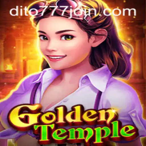 Exploring the Exciting World of GoldenTemple: A Deep Dive into the Rules and Gameplay