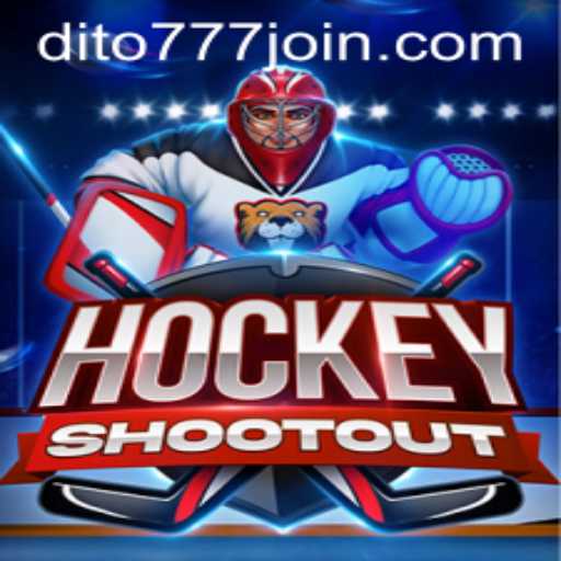 Dive into the Exciting World of HockeyShootout with Dito777.com