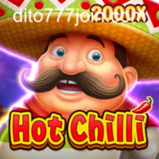 Discovering the Excitement of HotChilli: A Thrilling Gaming Experience