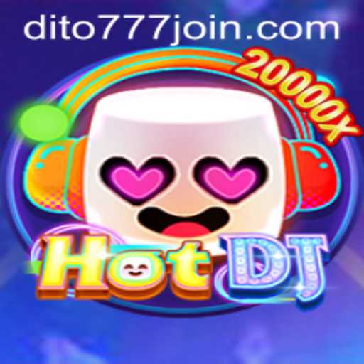 Exploring HotDJ: A Thrilling Gaming Experience on Dito777.com