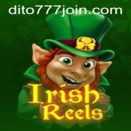 Discover the Thrill of IrishReels at Dito777.com