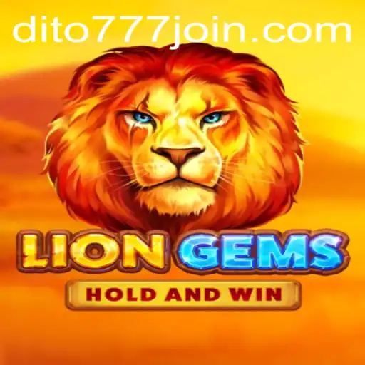 Exploring LionGems: A Deeper Look into the World of Online Gaming