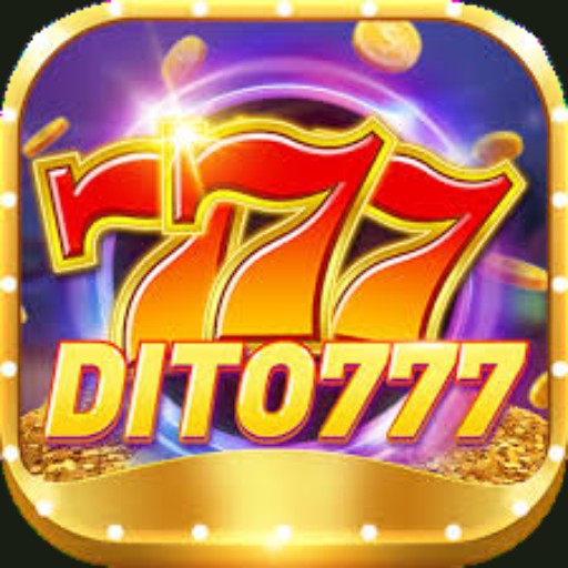 Dito777.com