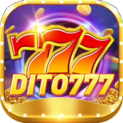 Dito777.com