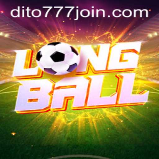 Exploring the World of LongBall: The Exciting Game Revolutionizing Online Sports