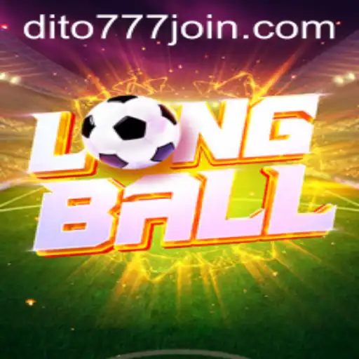 Exploring the World of LongBall: The Exciting Game Revolutionizing Online Sports