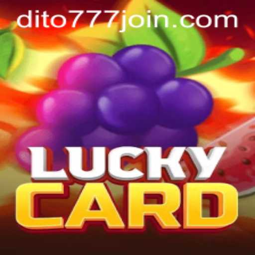 Discover LuckyCard: The Exciting Game Everyone's Talking About