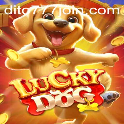 Exploring the Fascinating World of LuckyDog: An In-Depth Look