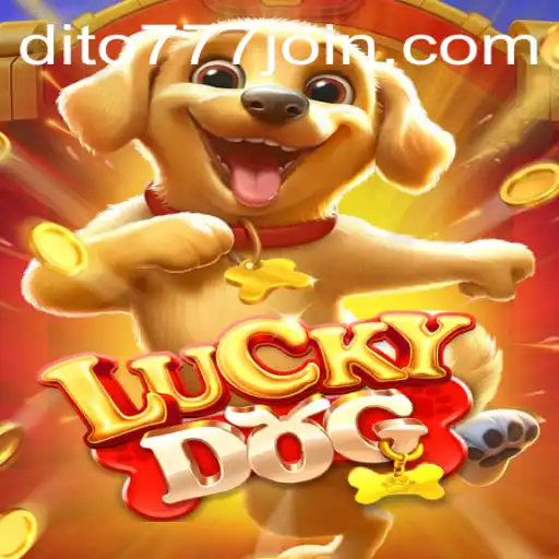Exploring the Fascinating World of LuckyDog: An In-Depth Look