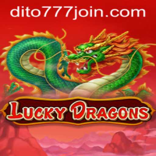 Exploring the Engaging World of LuckyDragons