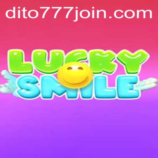 LuckySmile: A Comprehensive Guide to an Exciting Online Casino Game
