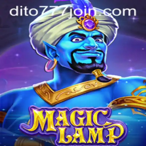 Discover the Magic of MagicLamp: An Enchanting Gaming Experience