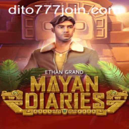 Explore the Thrilling World of MayanDiaries on Dito777.com