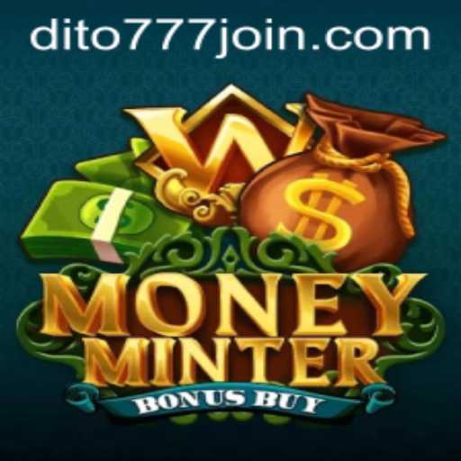 Unlocking the Excitement of MoneyMinterBonusBuy