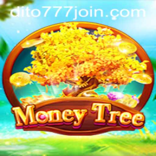 Exploring the Intricacies of MoneyTree on Dito777.com