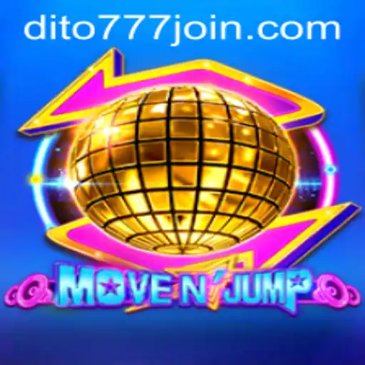 Discover the Exciting World of MovenJump with Dito777.com