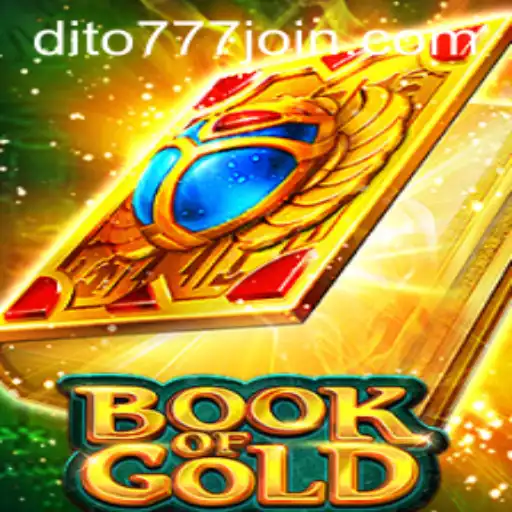 Exploring the Intriguing World of BookofGold