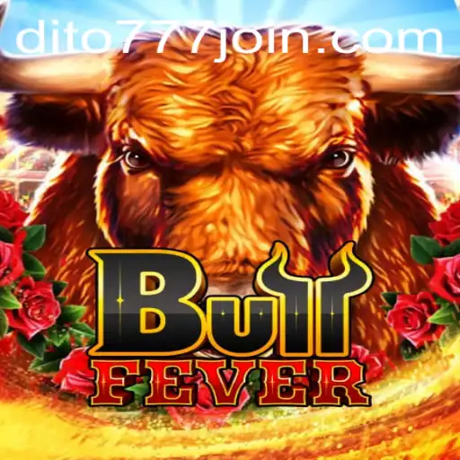 Discover the Thrill of BullFever: A New Era of Gaming with Dito777.com
