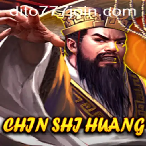 Exploring the Intriguing World of ChinShiHuang: A Deep Dive into Gameplay and Strategy
