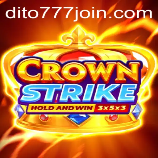The Immersive World of Crownstrike