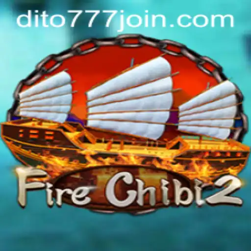 Discover the Thrilling World of FireChibi2 - A Burst of Adventure