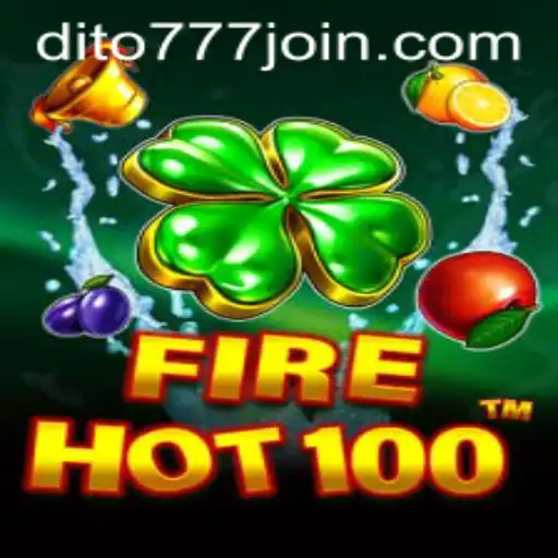 Exploring FireHot100: A Deep Dive into the Thrilling Casino Experience