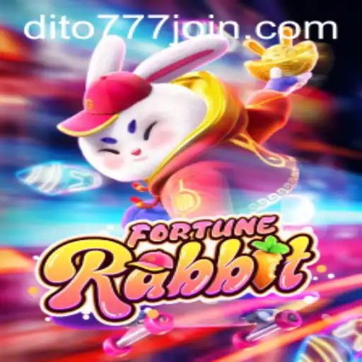 Unveiling FortuneRabbit: A Thrilling New Adventure in Gaming