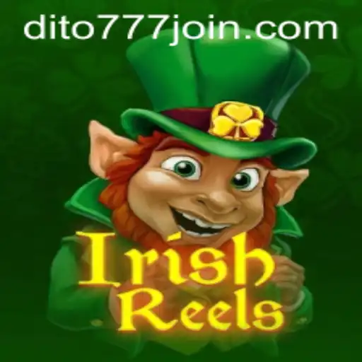 Discover the Thrill of IrishReels at Dito777.com