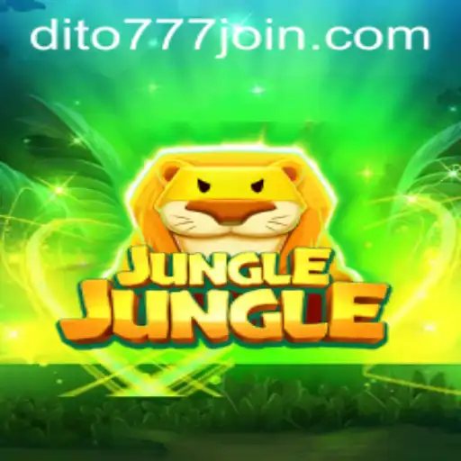 Exploring the World of JungleJungle: A New Gaming Sensation
