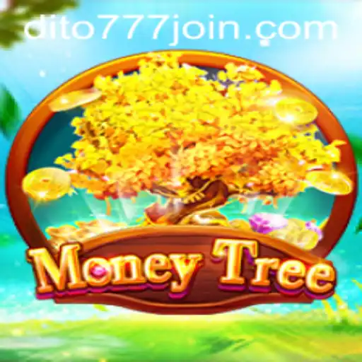 Exploring the Intricacies of MoneyTree on Dito777.com