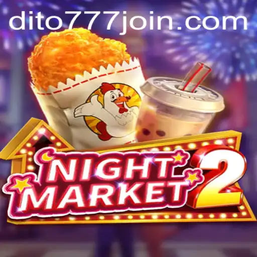 Exploring NightMarket2: A Deep Dive into Gameplay and Intrigue
