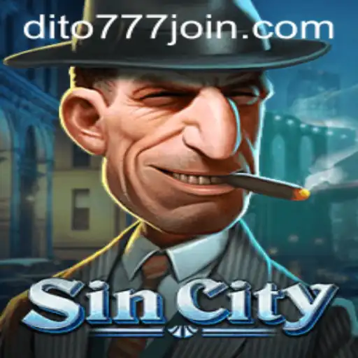 Exploring SinCity: The Casino Game Revolutionizing Online Gaming
