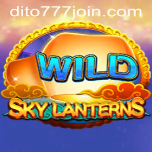 SkyLanterns: Illuminating the Gaming World with Dito777.com
