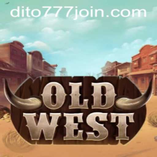 Exploring the Wild West Adventure with OldWest