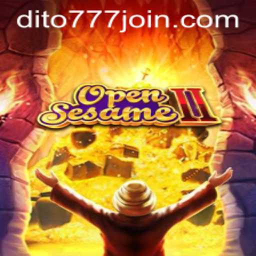 Unlock Thrills with OpenSesameII: Exploring the Game